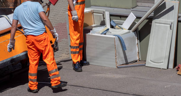 Best Property Management Cleanouts  in Darien, IL