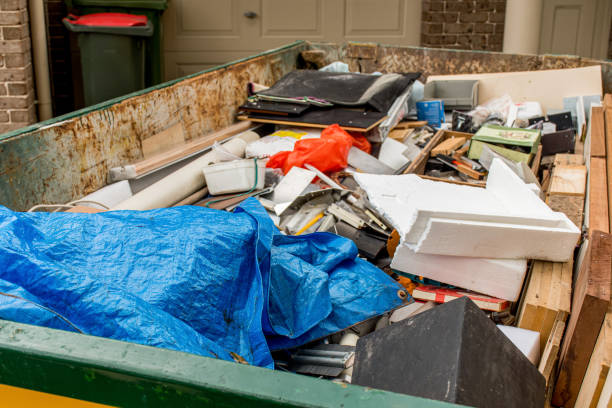  Darien, IL Junk Removal Services Pros