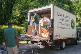 Reliable Darien, IL Junk Removal Services Solutions
